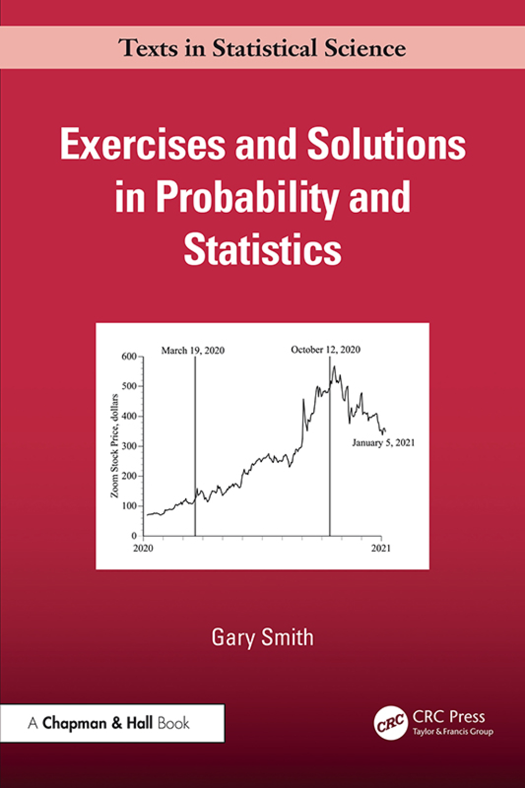 Exercises and Solutions in Probability and Statistics 1st Edition