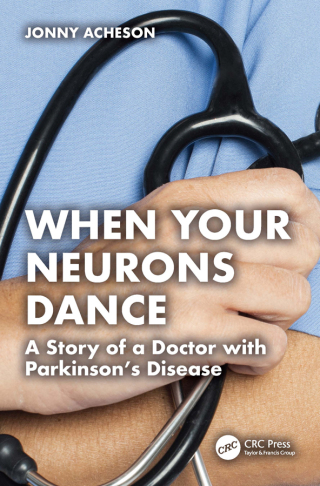 Imagen de portada: When Your Neurons Dance 1st edition 9781032989976