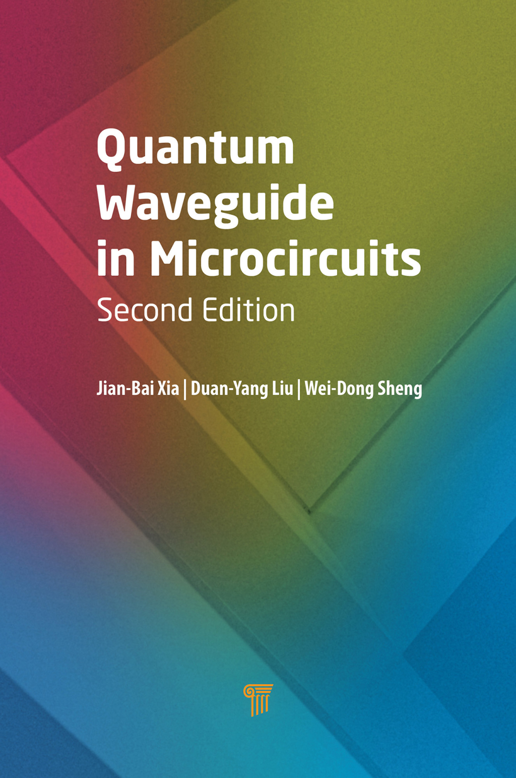 Quantum Waveguide in Microcircuits (Second Edition) 2nd Edition