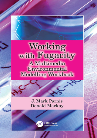 Imagen de portada: Working with Fugacity 1st edition 9781041108665