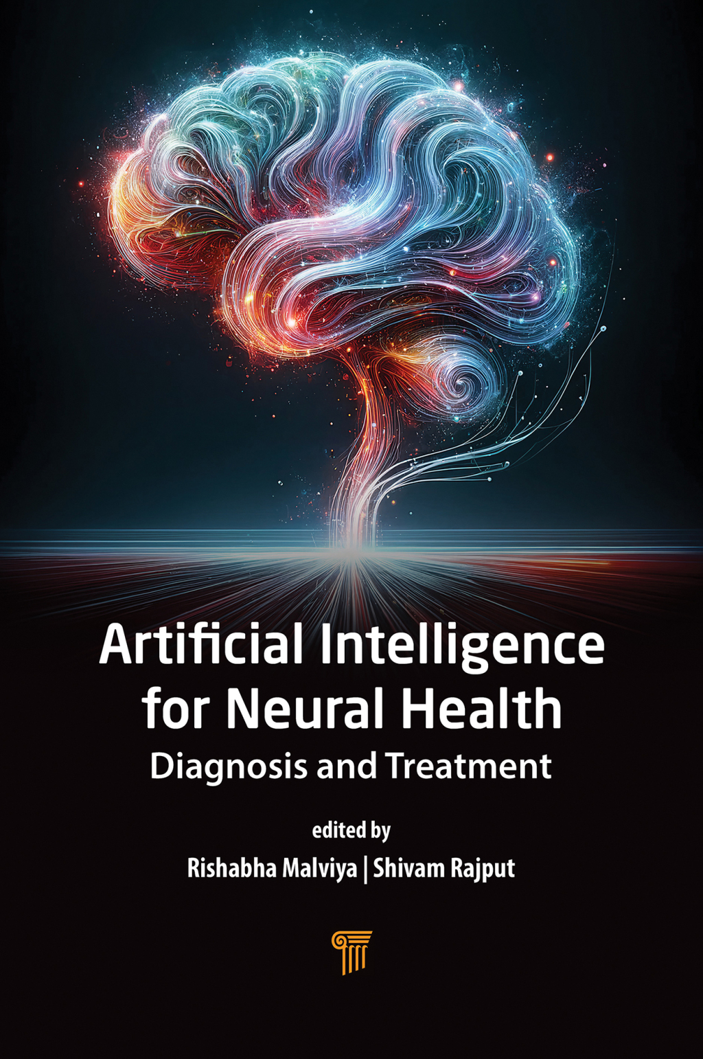 Artificial Intelligence for Neural Health Diagnosis and Treatment 1st Edition