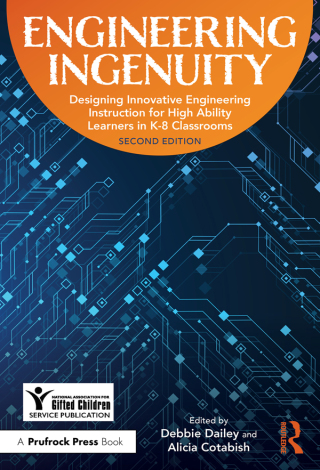 صورة الغلاف: Engineering Ingenuity 2nd edition 9781032833453