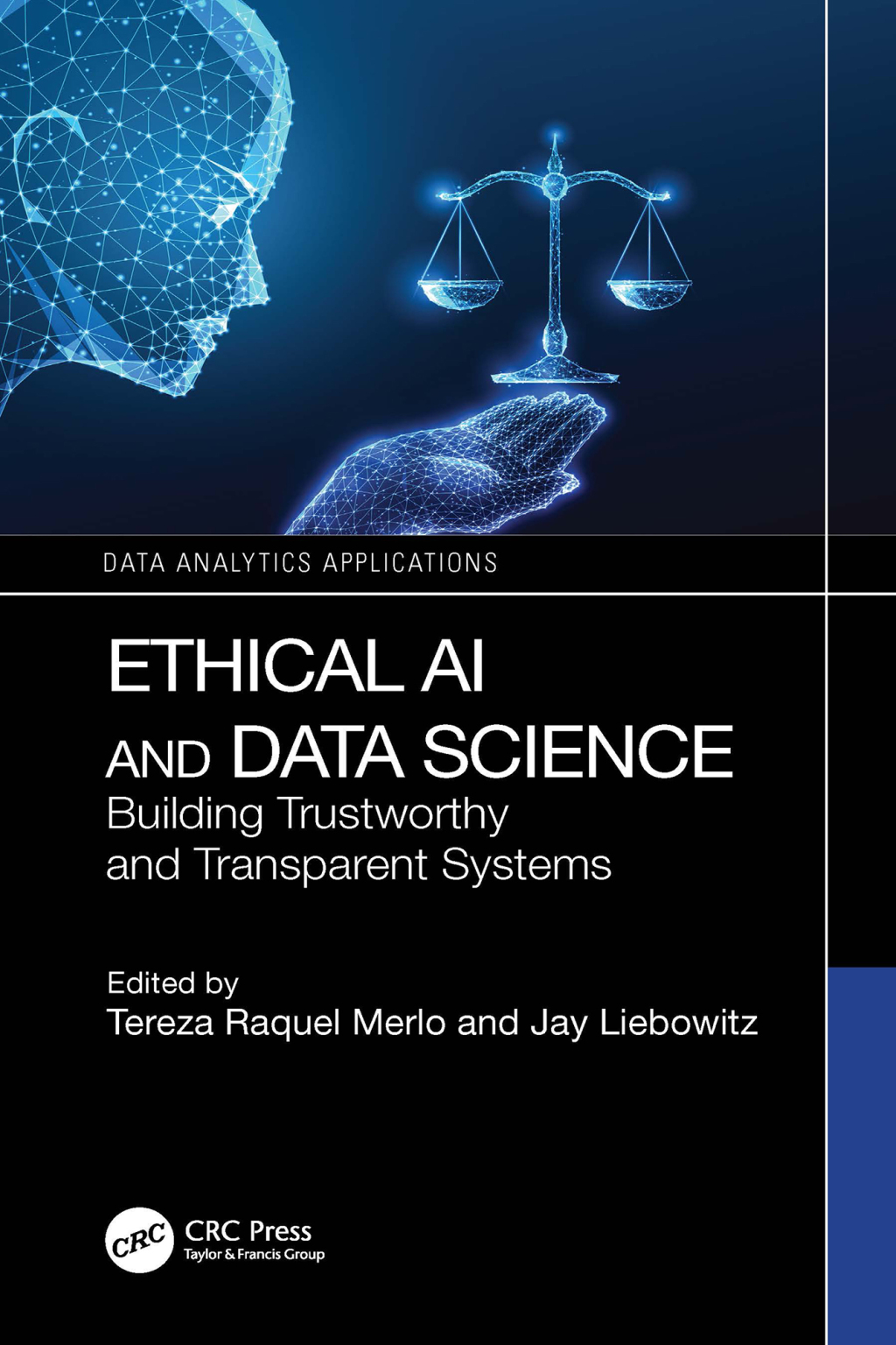 ISBN 9781041110064