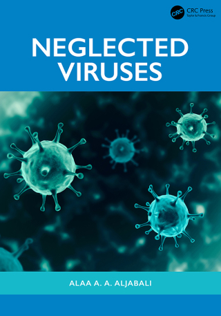 Imagen de portada: Neglected Viruses 1st edition 9781041000167