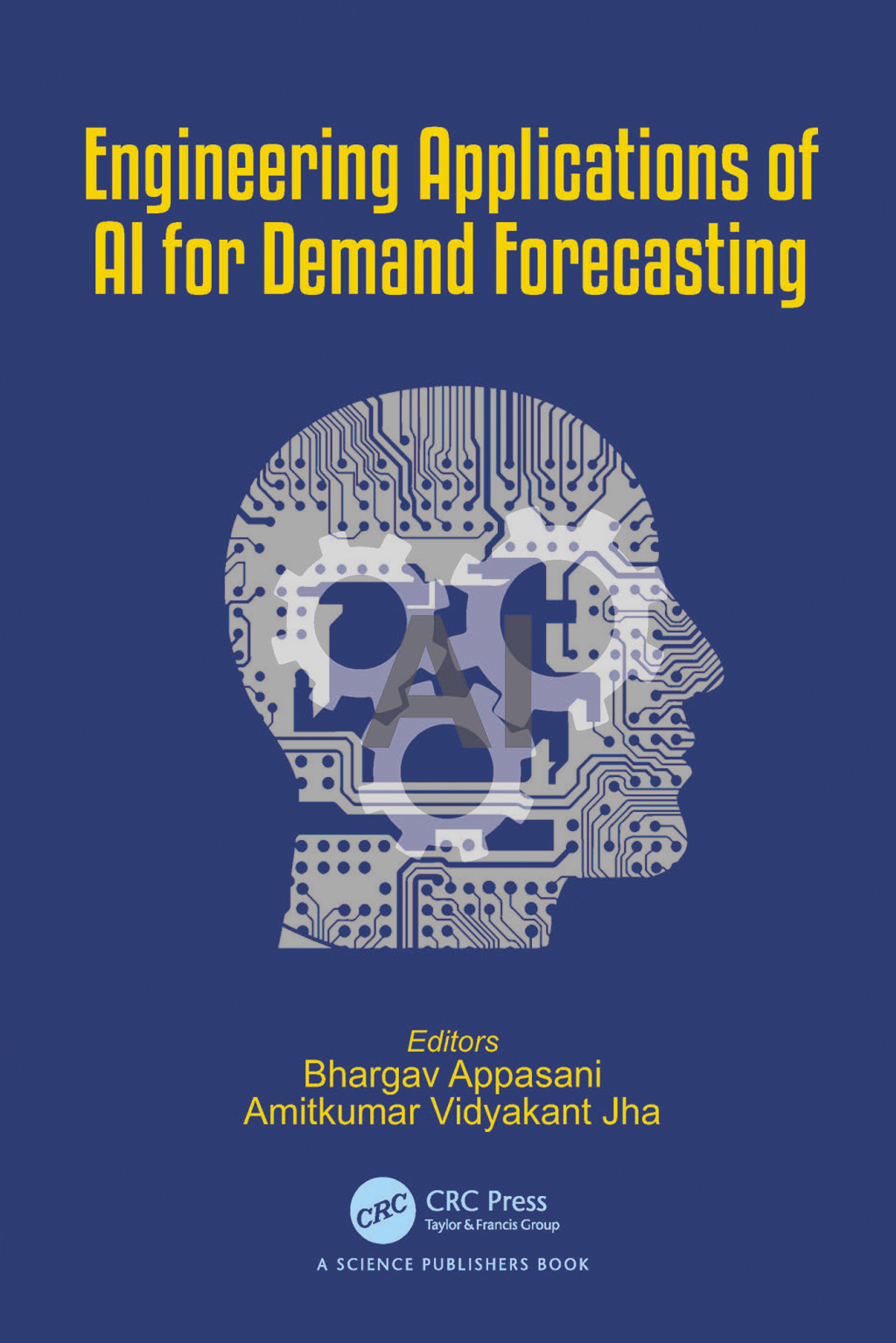 ISBN 9781032863832