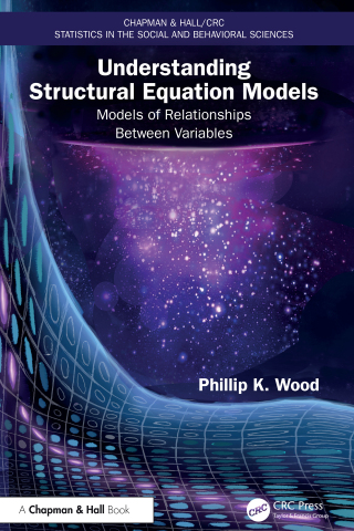 Cover image: Understanding Structural Equation Models 1st edition 9781032962429