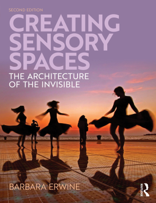 Imagen de portada: Creating Sensory Spaces 2nd edition 9781032993898