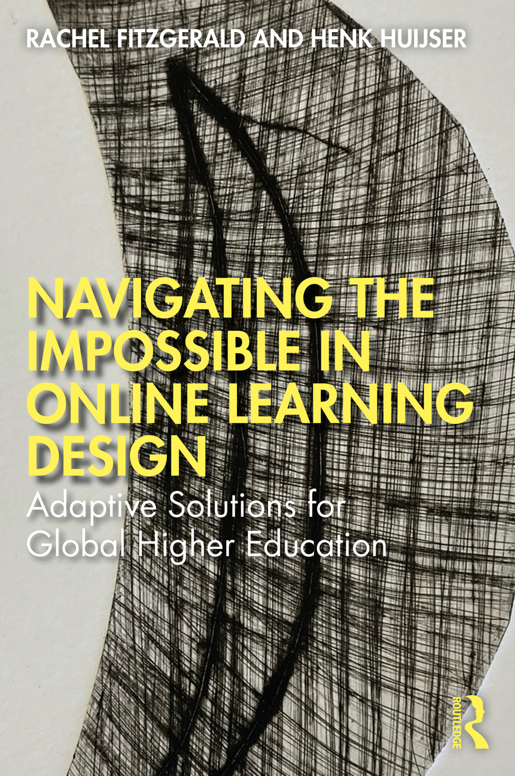 Navigating the Impossible in Online Learning Design  1st Edition eBook Rental