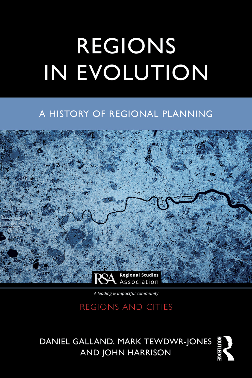 ISBN 9781032041117