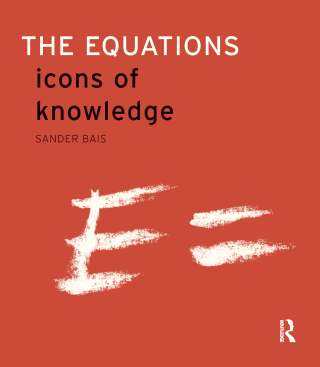 Imagen de portada: The Equations 1st edition 9789053567449