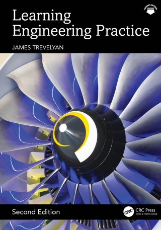 Cover image: Learning Engineering Practice 2nd edition 9781041170471