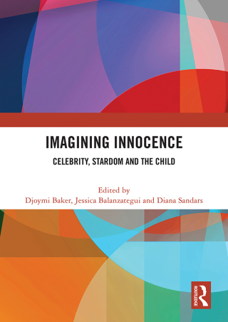 Immagine di copertina: Imagining Innocence 1st edition 9781041284086