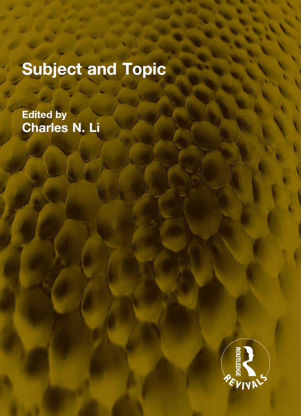 ISBN 9781041288220