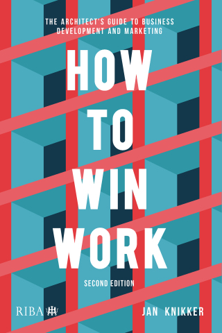 Omslagafbeelding: How To Win Work 2nd edition 9781915722898