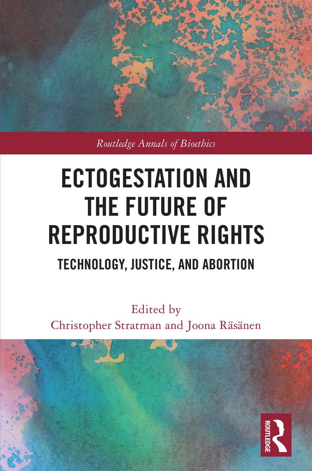 ISBN 9781041342212 product image for Ectogestation and the Future of Reproductive Rights - 1st Edition (eBook) | upcitemdb.com