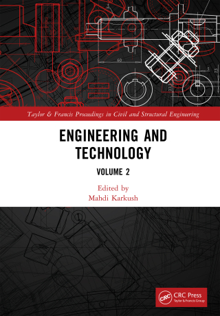 Imagen de portada: Engineering and Technology 1st edition 9781041348238
