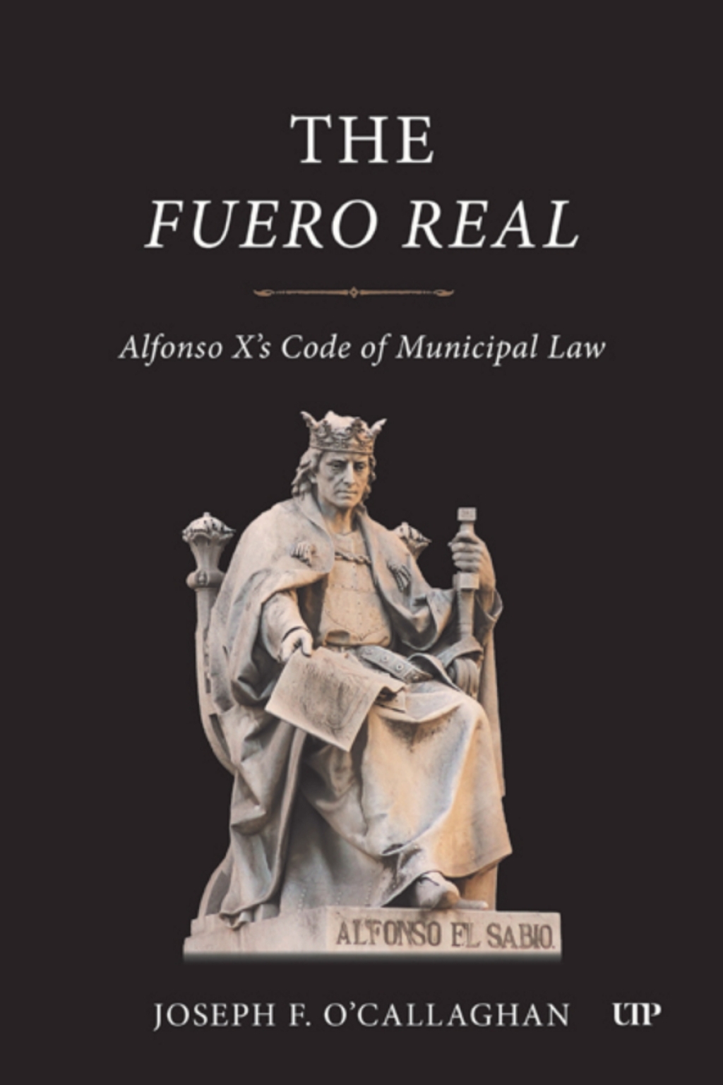 ISBN 9781049801933