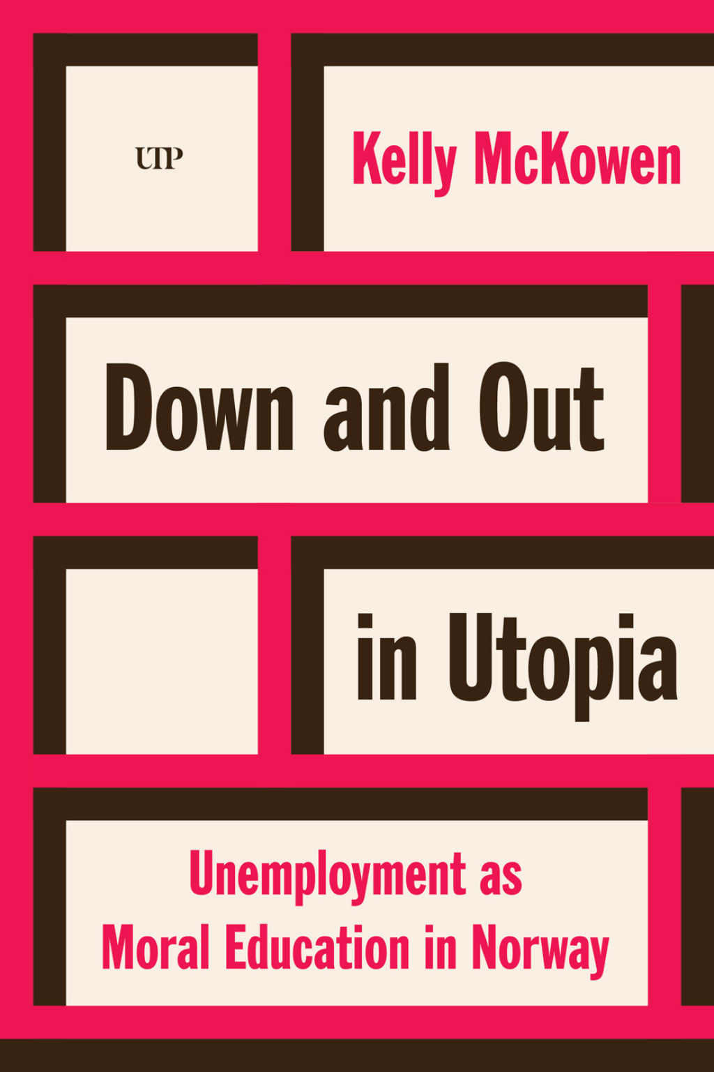 ISBN 9781049805344 product image for Down and Out in Utopia - 1st Edition (eBook Rental) | upcitemdb.com