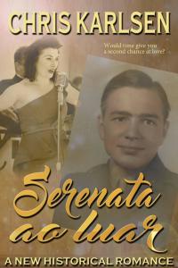 Cover image: Serenata ao Luar