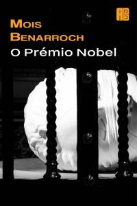 Cover image: O Prémio Nobel 9781071500231