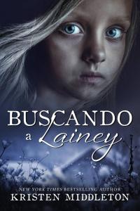 Cover image: Buscando a Lainey 9781071500538
