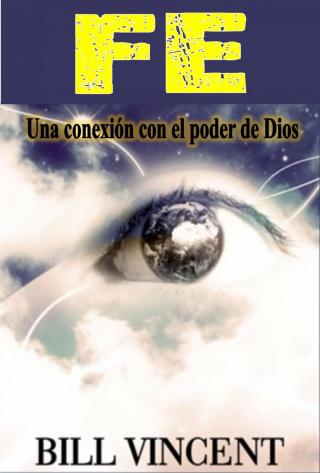 Imagen de portada: Fe 9781071500866