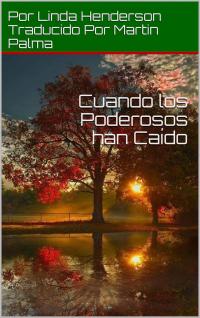 Immagine di copertina: Cuando los Poderosos han Caído 9781071501368