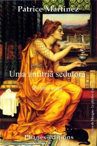 Cover image: Uma anfitriã sedutora 9781071501757