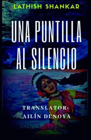 Cover image: Una Puntilla al Silencio 9781071502204