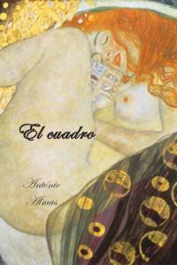 Cover image: El Cuadro 9781071502228