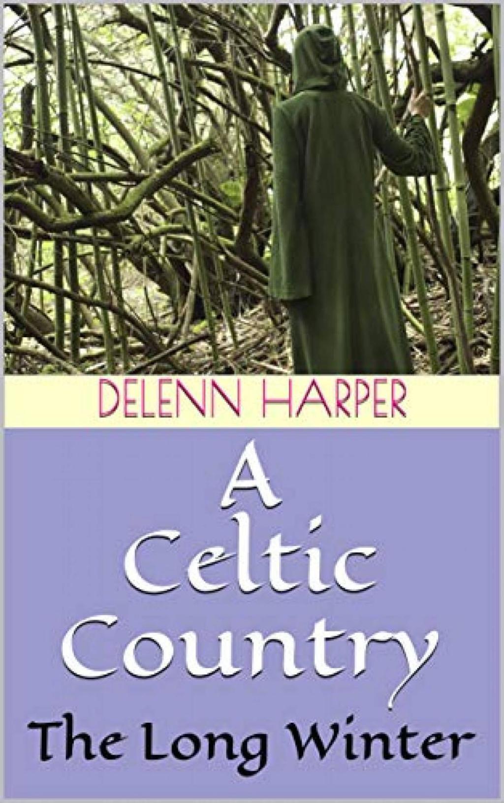 A Celtic Country The Long Winter