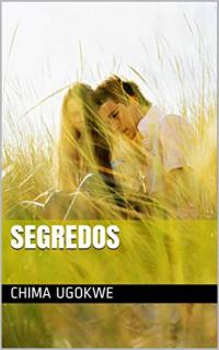 Cover image: Segredos 9781071505601