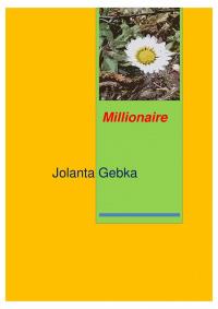 Immagine di copertina: Millionaire 9781071505793