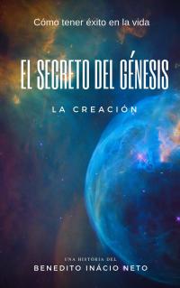 Omslagafbeelding: El Secreto del Génesis 9781071507476