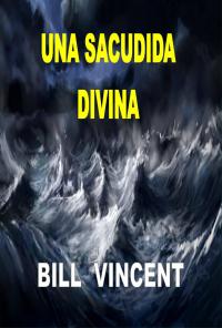 Cover image: Una Sacudida Divina