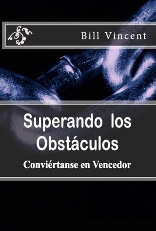 Immagine di copertina: Superando los Obstáculos
