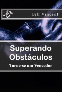 Imagen de portada: Superando Obstáculos