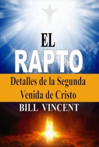 Cover image: El Rapto 9781071508916