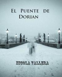 Titelbild: El puente de Dorian 9781071509760