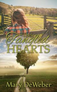 Cover image: Their Tangled Hearts 9781071510285