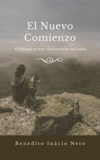 Cover image: El Nuevo Comienzo 9781071512784