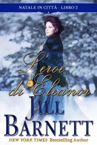 Cover image: L’eroe di Eleanor 9781071513521