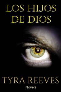 Immagine di copertina: Los Hijos De Dios 9781071514023