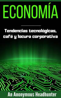 Immagine di copertina: Economía 9781071514108