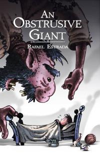 Cover image: An Obstrusive Giant 9781071514221