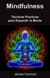 Omslagafbeelding: Mindfulness: Técnicas Practicas para Expandir la Mente 9781071515891