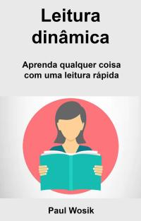 表紙画像: Leitura dinâmica 9781071515921