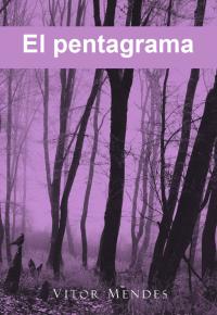 Cover image: El pentagrama 9781071516249