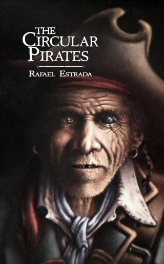 Cover image: The circular pirates 9781071517505