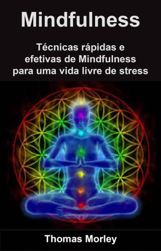 表紙画像: Mindfulness 9781071517840